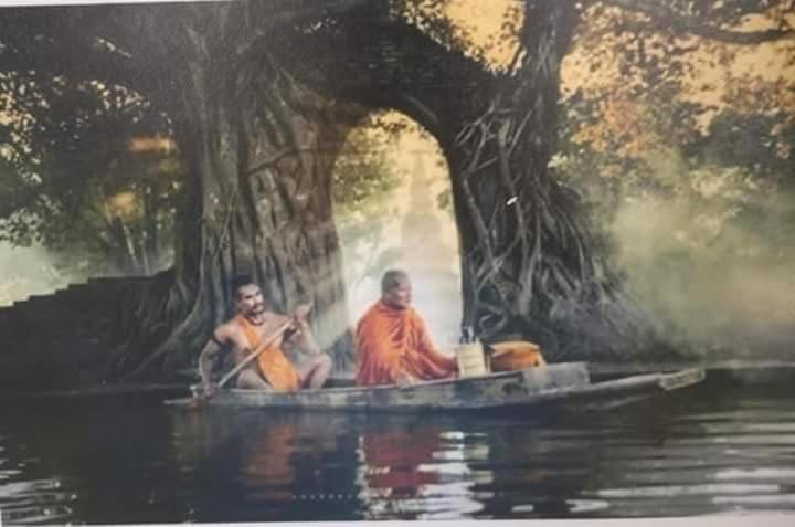 San Sook Place Phra Nakhon Si Ayutthaya Ngoại thất bức ảnh